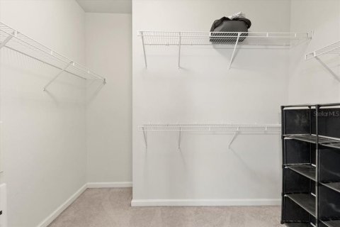 Condo in Riverview, Florida, 2 bedrooms  № 1657842 - photo 28