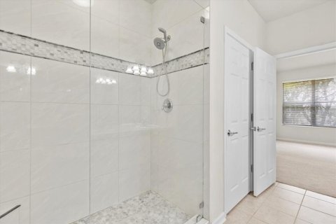 Condo in Riverview, Florida, 2 bedrooms  № 1657842 - photo 27