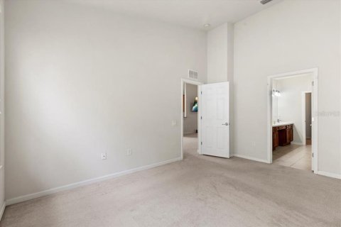 Condo in Riverview, Florida, 2 bedrooms  № 1657842 - photo 23