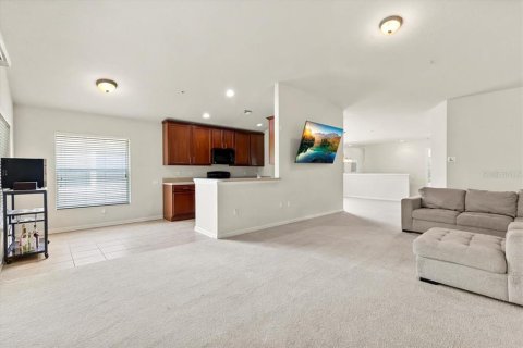 Condo in Riverview, Florida, 2 bedrooms  № 1657842 - photo 16