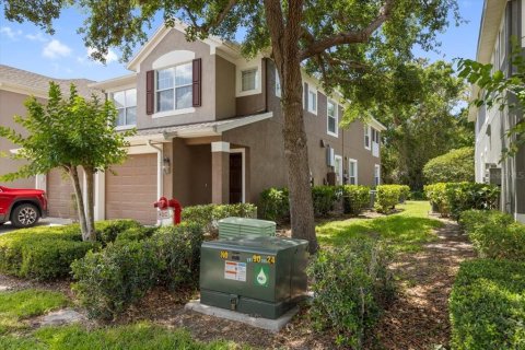 Condo in Riverview, Florida, 2 bedrooms  № 1657842 - photo 2