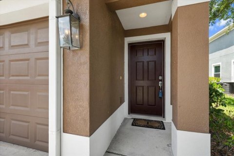 Condo in Riverview, Florida, 2 bedrooms  № 1657842 - photo 3
