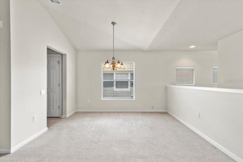Condo in Riverview, Florida, 2 bedrooms  № 1657842 - photo 11