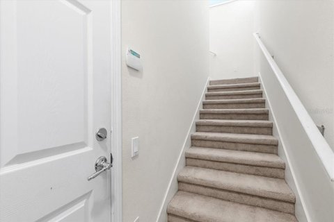 Condo in Riverview, Florida, 2 bedrooms  № 1657842 - photo 5