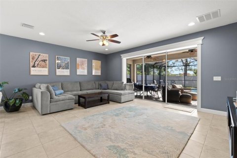 Villa ou maison à vendre à Land O' Lakes, Floride: 4 chambres, 266.82 m2 № 1803467 - photo 6