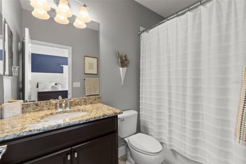 Villa ou maison à vendre à Land O' Lakes, Floride: 4 chambres, 266.82 m2 № 1803467 - photo 30
