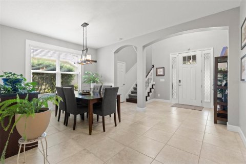 Villa ou maison à vendre à Land O' Lakes, Floride: 4 chambres, 266.82 m2 № 1803467 - photo 4