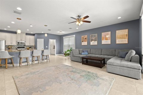 Villa ou maison à vendre à Land O' Lakes, Floride: 4 chambres, 266.82 m2 № 1803467 - photo 8