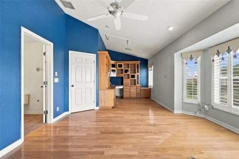 Adosado en venta en Saint Pete Beach, Florida, 3 dormitorios, 260.13 m2 № 2425351 - foto 27