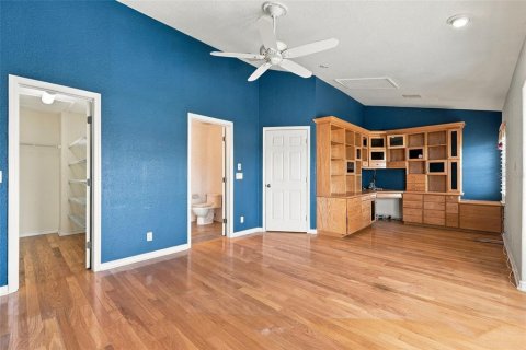Adosado en venta en Saint Pete Beach, Florida, 3 dormitorios, 260.13 m2 № 2425351 - foto 28