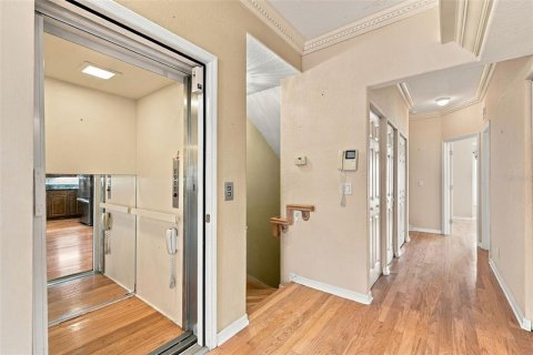 Adosado en venta en Saint Pete Beach, Florida, 3 dormitorios, 260.13 m2 № 2425351 - foto 13