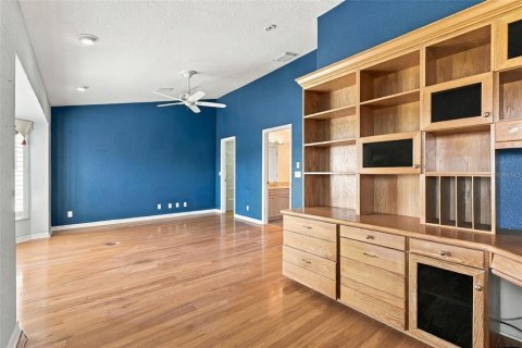Adosado en venta en Saint Pete Beach, Florida, 3 dormitorios, 260.13 m2 № 2425351 - foto 29