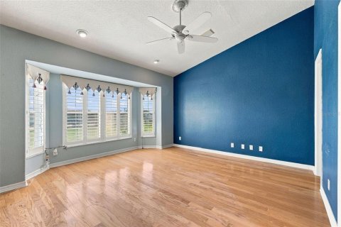 Adosado en venta en Saint Pete Beach, Florida, 3 dormitorios, 260.13 m2 № 2425351 - foto 25