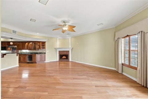 Adosado en venta en Saint Pete Beach, Florida, 3 dormitorios, 260.13 m2 № 2425351 - foto 15