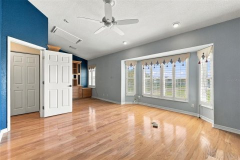 Adosado en venta en Saint Pete Beach, Florida, 3 dormitorios, 260.13 m2 № 2425351 - foto 26