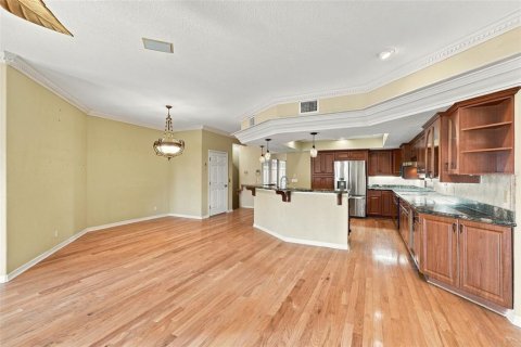 Adosado en venta en Saint Pete Beach, Florida, 3 dormitorios, 260.13 m2 № 2425351 - foto 14