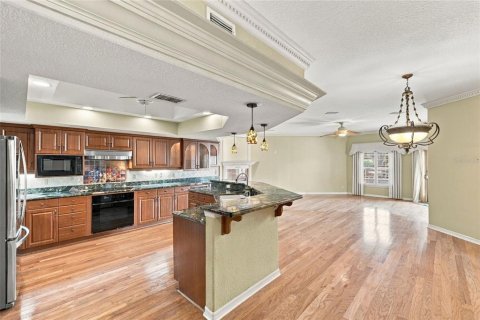 Adosado en venta en Saint Pete Beach, Florida, 3 dormitorios, 260.13 m2 № 2425351 - foto 6