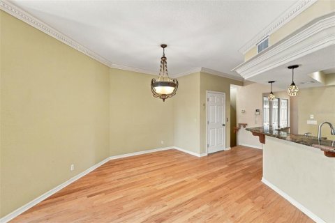 Adosado en venta en Saint Pete Beach, Florida, 3 dormitorios, 260.13 m2 № 2425351 - foto 8