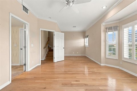 Adosado en venta en Saint Pete Beach, Florida, 3 dormitorios, 260.13 m2 № 2425351 - foto 11