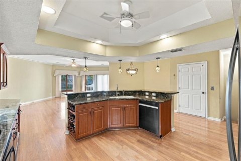 Adosado en venta en Saint Pete Beach, Florida, 3 dormitorios, 260.13 m2 № 2425351 - foto 18