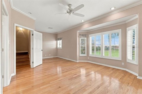 Adosado en venta en Saint Pete Beach, Florida, 3 dormitorios, 260.13 m2 № 2425351 - foto 22