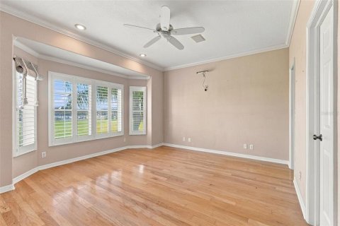 Adosado en venta en Saint Pete Beach, Florida, 3 dormitorios, 260.13 m2 № 2425351 - foto 12