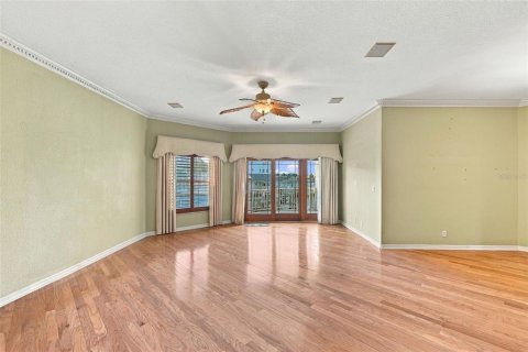 Adosado en venta en Saint Pete Beach, Florida, 3 dormitorios, 260.13 m2 № 2425351 - foto 17