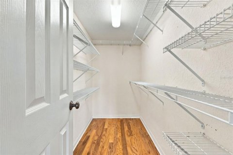 Adosado en venta en Saint Pete Beach, Florida, 3 dormitorios, 260.13 m2 № 2425351 - foto 30