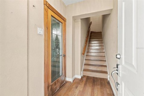 Adosado en venta en Saint Pete Beach, Florida, 3 dormitorios, 260.13 m2 № 2425351 - foto 5