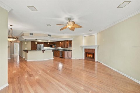 Adosado en venta en Saint Pete Beach, Florida, 3 dormitorios, 260.13 m2 № 2425351 - foto 16