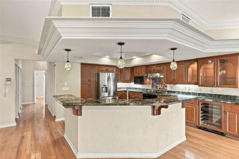 Adosado en venta en Saint Pete Beach, Florida, 3 dormitorios, 260.13 m2 № 2425351 - foto 7