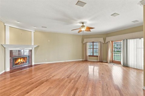 Adosado en venta en Saint Pete Beach, Florida, 3 dormitorios, 260.13 m2 № 2425351 - foto 10