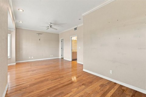 Adosado en venta en Saint Pete Beach, Florida, 3 dormitorios, 260.13 m2 № 2425351 - foto 23