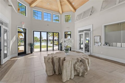 House in Sarasota, Florida 2 bedrooms, 155.8 sq.m. № 1769831 - photo 28