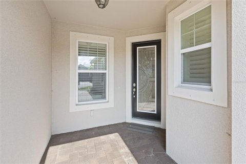 House in Sarasota, Florida 2 bedrooms, 155.8 sq.m. № 1769831 - photo 4