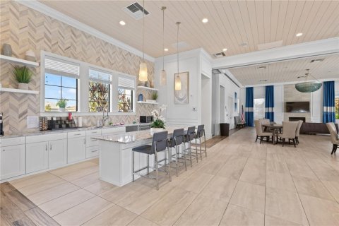 House in Sarasota, Florida 2 bedrooms, 155.8 sq.m. № 1769831 - photo 29
