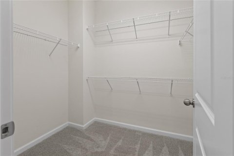 House in Sarasota, Florida 2 bedrooms, 155.8 sq.m. № 1769831 - photo 19