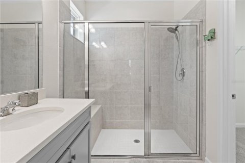 House in Sarasota, Florida 2 bedrooms, 155.8 sq.m. № 1769831 - photo 17