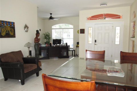Casa en venta en North Port, Florida, 3 dormitorios, 169.18 m2 № 2142447 - foto 4