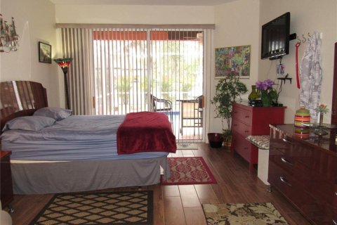 Casa en venta en North Port, Florida, 3 dormitorios, 169.18 m2 № 2142447 - foto 18