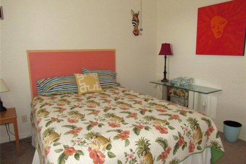 Casa en venta en North Port, Florida, 3 dormitorios, 169.18 m2 № 2142447 - foto 23