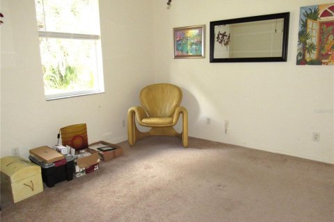 Casa en venta en North Port, Florida, 3 dormitorios, 169.18 m2 № 2142447 - foto 25