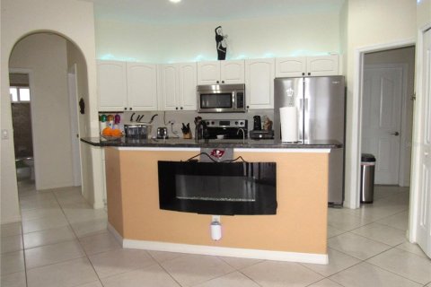 Casa en venta en North Port, Florida, 3 dormitorios, 169.18 m2 № 2142447 - foto 9
