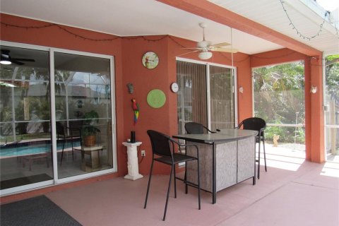 Casa en venta en North Port, Florida, 3 dormitorios, 169.18 m2 № 2142447 - foto 29