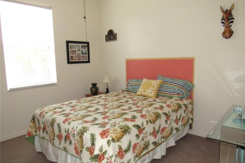 Casa en venta en North Port, Florida, 3 dormitorios, 169.18 m2 № 2142447 - foto 22