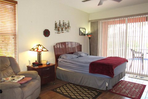 Casa en venta en North Port, Florida, 3 dormitorios, 169.18 m2 № 2142447 - foto 17
