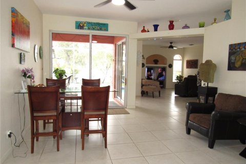 Casa en venta en North Port, Florida, 3 dormitorios, 169.18 m2 № 2142447 - foto 5