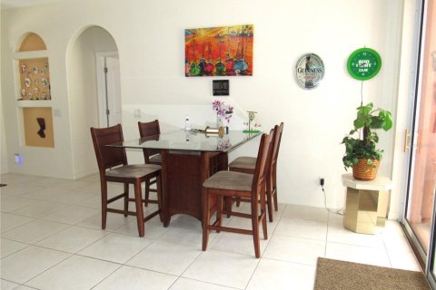 Casa en venta en North Port, Florida, 3 dormitorios, 169.18 m2 № 2142447 - foto 8