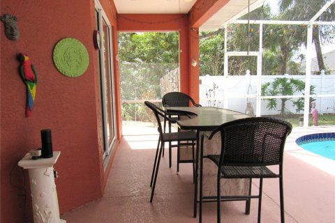 Casa en venta en North Port, Florida, 3 dormitorios, 169.18 m2 № 2142447 - foto 28