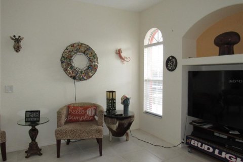 Casa en venta en North Port, Florida, 3 dormitorios, 169.18 m2 № 2142447 - foto 15